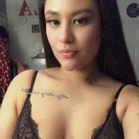 Megamills's Profile Pic