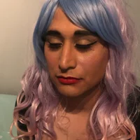 Azubella's Profile Pic