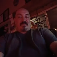 johnnybgood47