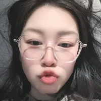 ww1022's Profile Pic