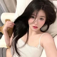 Foto del avatar de Tiny-122