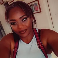 shakii_melbaram's Profile Pic