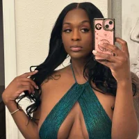 chanteluv8's Profile Pic