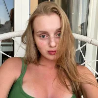 VirgenPoltrocks profilbillede