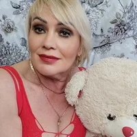 صورة أفاتار JenaCheim