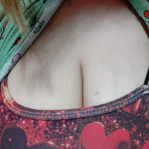 LOunNa-_Sexxy profile photo