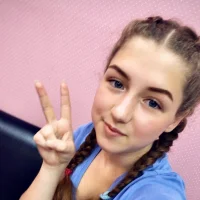 รูปโปรไฟล์ของ FoundryFoxy