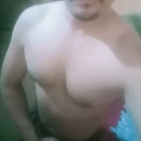 Imhardcoreguy's Avatar Pic