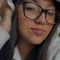 Фото профіля Charlotte_Xarx