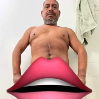 juan_pl1: изображение аватарки