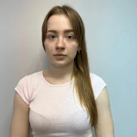 LeeCarroIIn Profiilikuva