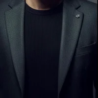 serkan_10のアバター写真