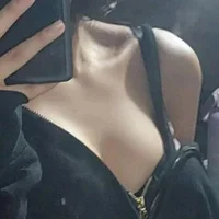 smiling_layana - Profil Fotoğrafı