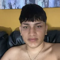 รูปโปรไฟล์ของ eliass_durangot