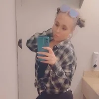 Nicolewetty35's Profile Pic