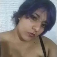 CharmedRoad's Profile Pic