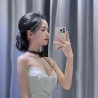 Gambar Profil Doris2024