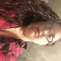 Kaitlynjames420's Profile Pic