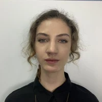Профилна снимка на SabineBibeau