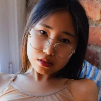 Gambar Profil lissa_meow