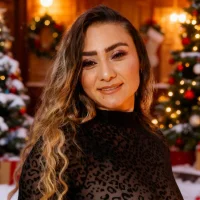 Foto del avatar de annie_vega17