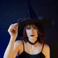 Awatar – Emmy_lander1