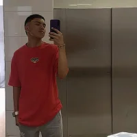 Gambar Profil torner01