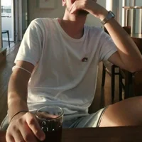 NarcosAzores's Profile Pic