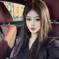 youyou-baby999's Avatar Pic