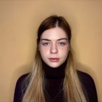 EditEllett's Profile Pic