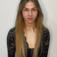 KathyLane Profilový obrázek