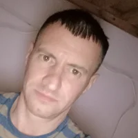 Halyn-'s Profile Pic