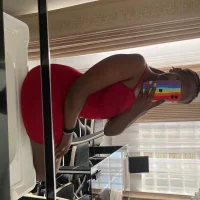 รูปโปรไฟล์ของ StormyStallion