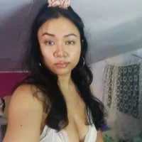 AngelBaby1111 – Avatar fotka