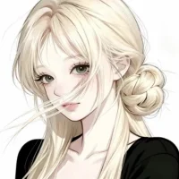 Foto del avatar de enli-23niy