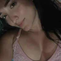 hornyteam666's Avatar Pic