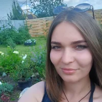 PhyllisBraddy Profilový obrázek