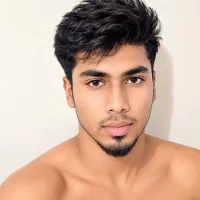 hotcockcouples' Avatar Pic