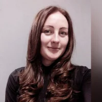 Foto desnuda XXX de KarenNice