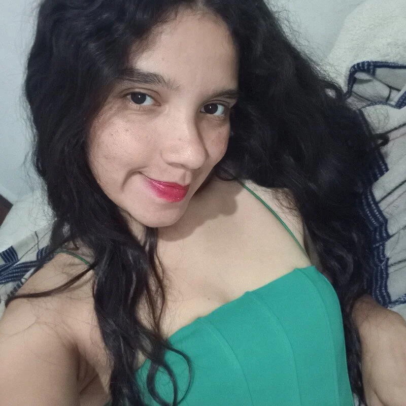 Gostosa_morena_ profile photo
