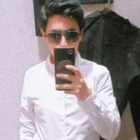 thewinchester: εικόνα άβαταρ