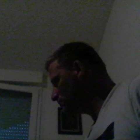 gui67675 Stripchat profile image