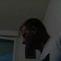 gui67675のアバター写真