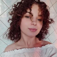 HarperWilliams's Profile Pic