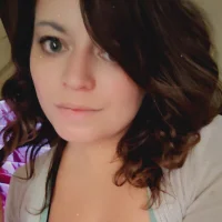 KumKitten1234 Adlı Modelin Avatarı