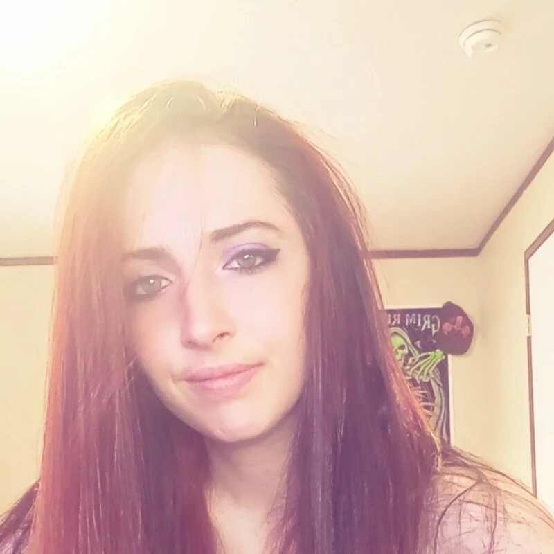 sexySnooks95 profile photo