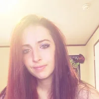 Foto desnuda XXX de sexySnooks95