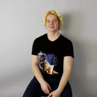 Steven_Tucker's Profile Pic