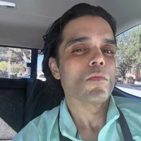 Slika avatara modela StuntingSpunMarine69