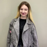 PeaceFrancis's Profile Pic